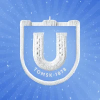 ТГУ|Томский государственный университет в MAX