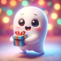 Промокоды БЕШЕНЫЕ СКИДКИ в MAX