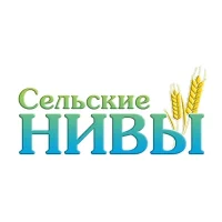 "Сельские нивы" в MAX