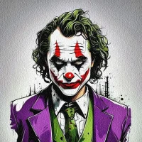 Жуть. Тревожное чувство в MAX