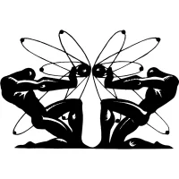 Донецкий физико-технический институт им. А.А. Галкина в MAX