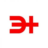 Экономика+ | Финансы в MAX