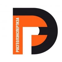 ФГКУ «Росгеолэкспертиза» в MAX