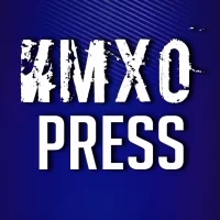 ИМХОpress в MAX