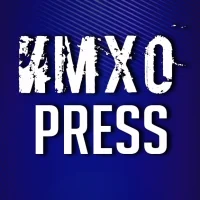 ИМХОpress в MAX