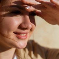 Ирина kra_sna в MAX