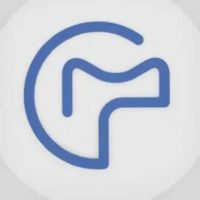 Межвузовский студгородок в Санкт-Петербурге в MAX