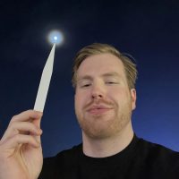 Макс Фетишист в MAX