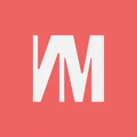 Ищу Модель Ростов-на-Дону в MAX