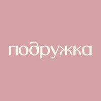 Шоурум Подружка в MAX