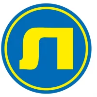 ЛЕНРЕМОНТ · Отзывы и цены на ремонт в MAX