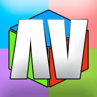 AviBOX — советы по авито в MAX