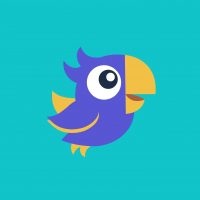 Ara Delivery | Севастополь в MAX