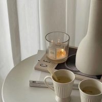 Находки с WILDBERRIES | OZON в MAX