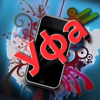 Смартфоны Уфа в MAX