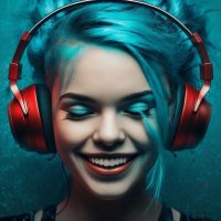 Музыка - Новые треки в MAX