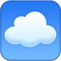 Скай Топ в MAX