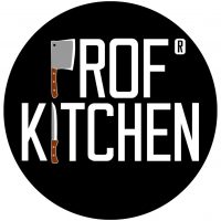 Profkitchen в MAX