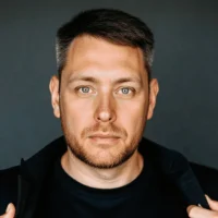 Владимир Гынгазов - просто о сложном 📣 в MAX