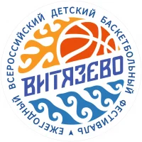 БАСКЕТБОЛЬНЫЙ ФЕСТИВАЛЬ "ВИТЯЗЕВО" в MAX