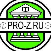 PRO-Z: Проектирование зданий в MAX