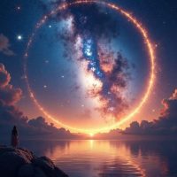 Космическая астрология ❤️ в MAX