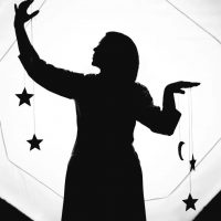 АСТРОЛОГИЯ ВЫБОРА  Романова Светлана в MAX