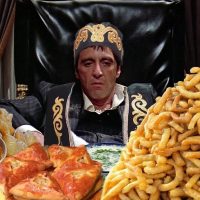 Татарлары | Татарлар | Татары в MAX