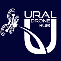 URAL DRONE HUB в MAX