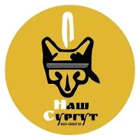 Наш Сургут в MAX