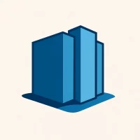 Проекты домов |Архитектура| Энергоэффективность в MAX