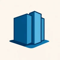 Проекты домов |Архитектура| Энергоэффективность в MAX