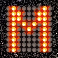 Москва Новости Сегодня | Главные события столицы в MAX