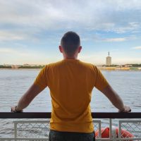 Петров.Приключения в MAX