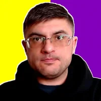 Как жить лучше в MAX