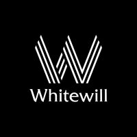 Whitewill | Недвижимость Москвы в MAX