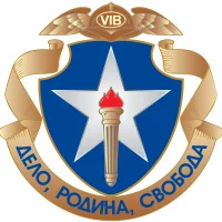 Волгоградский институт бизнеса в MAX