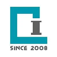 ISTEKGROUP - магазин плёнок. антигравийная, автомобильная, атермальная, архитектурная, декоративная и ударопрочная пленка. в MAX