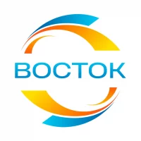 АО "Энергосбытовая компания "Восток" в MAX