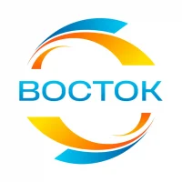 АО "Энергосбытовая компания "Восток" в MAX