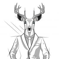 Подслушано бизнес в MAX