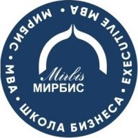 МИРБИС - Школа бизнеса в MAX