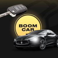 Авторынок Оренбург в MAX