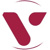 Вплюсе! в MAX