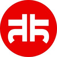 Япония Транзит в MAX