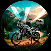 Жить с Кайфом в MAX