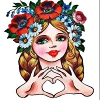 Из России с любовью в MAX