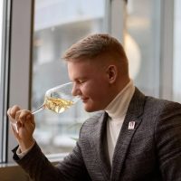 zapevalov.wine 18+ в MAX