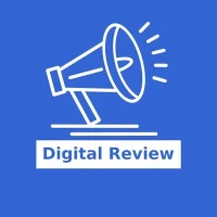 Digital Review в MAX