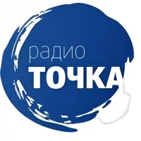 Радио Точка в MAX